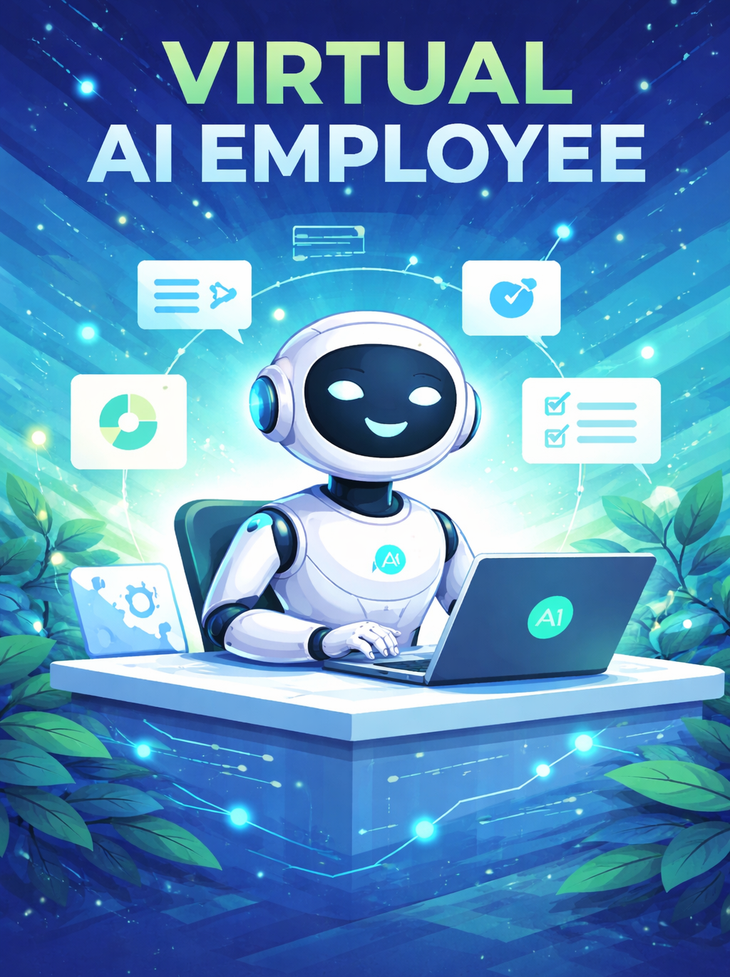 ChatGPT Image Jan 8, 2026, 05_08_42 PM