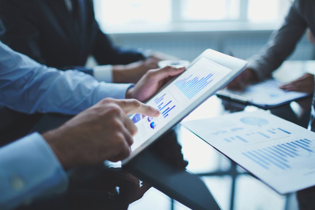 AI Automation Agency Startup Blueprint