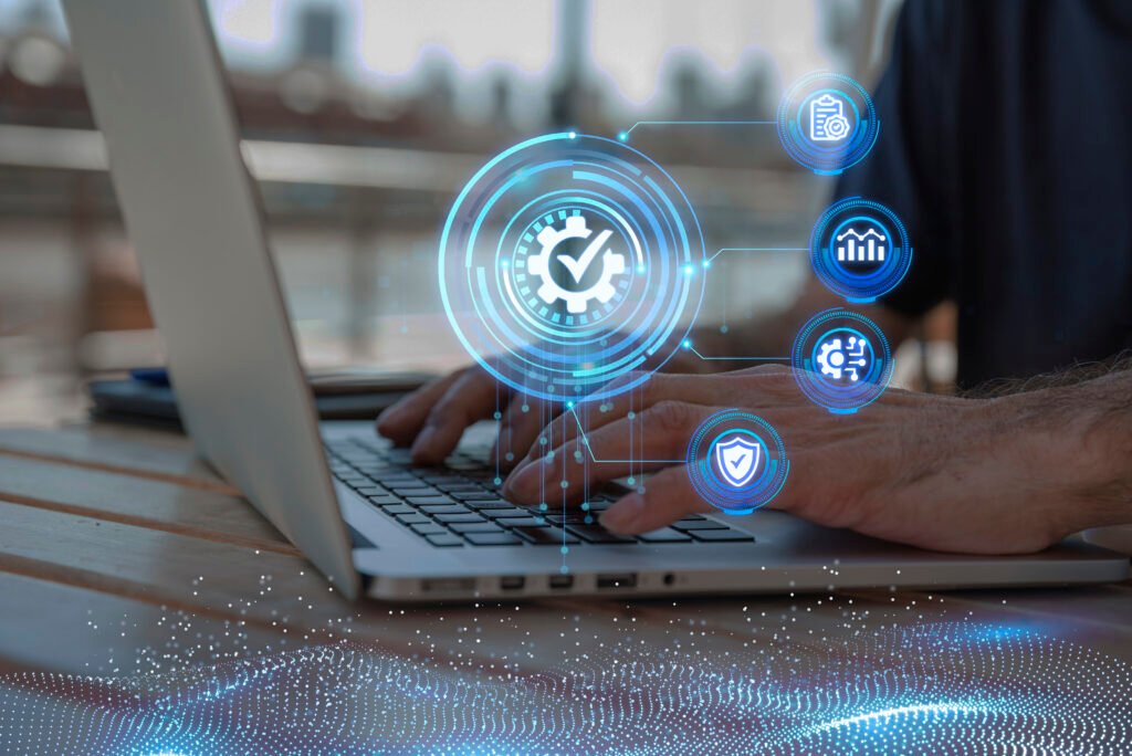 Prompt Engineering for AI: Practical Skills for Professionals